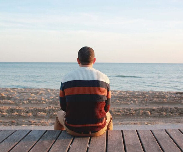 man-on-boardwalk